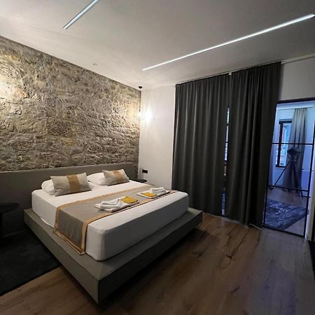 Alisa Rijeka Exterior foto