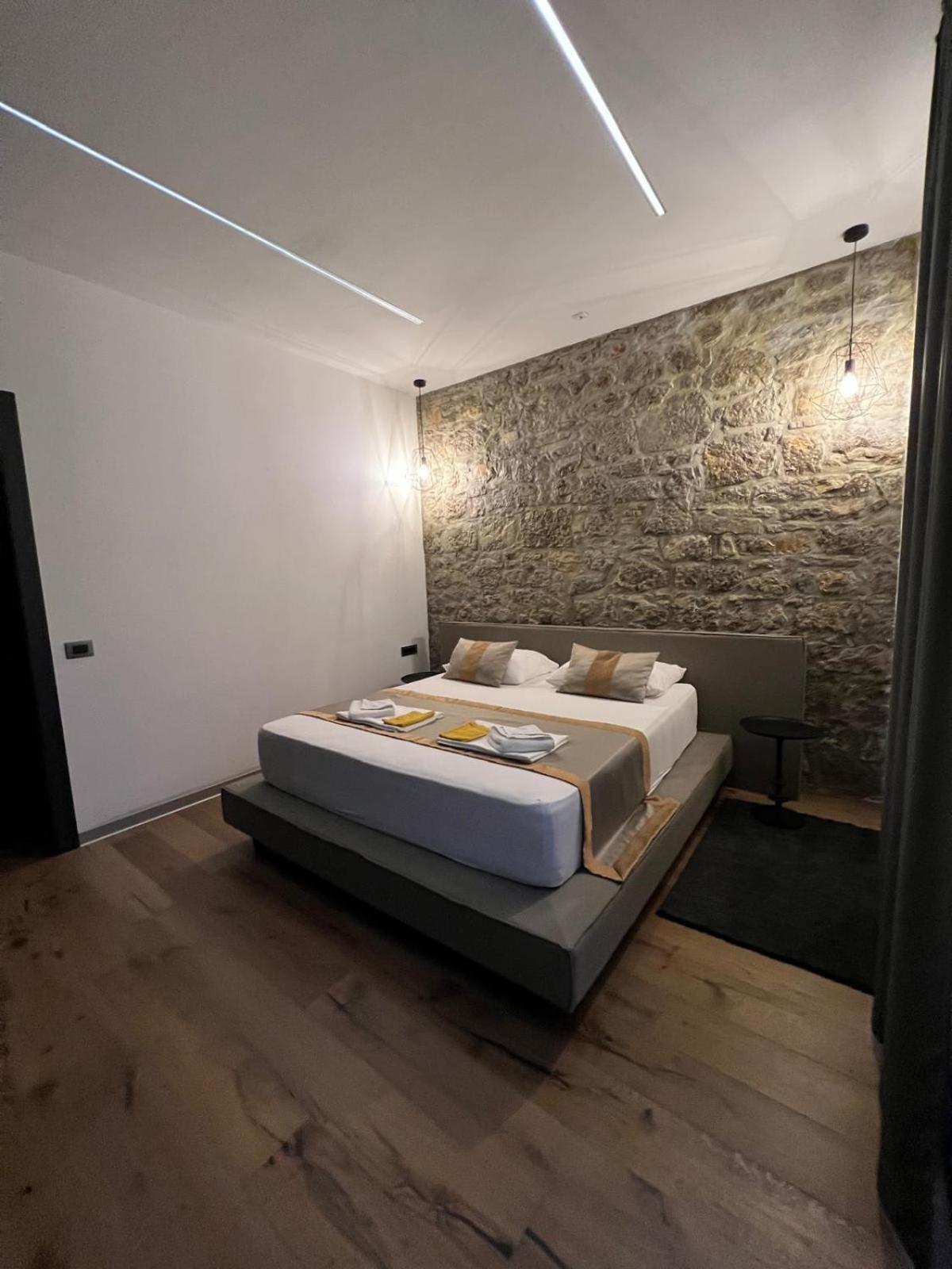 Alisa Rijeka Exterior foto