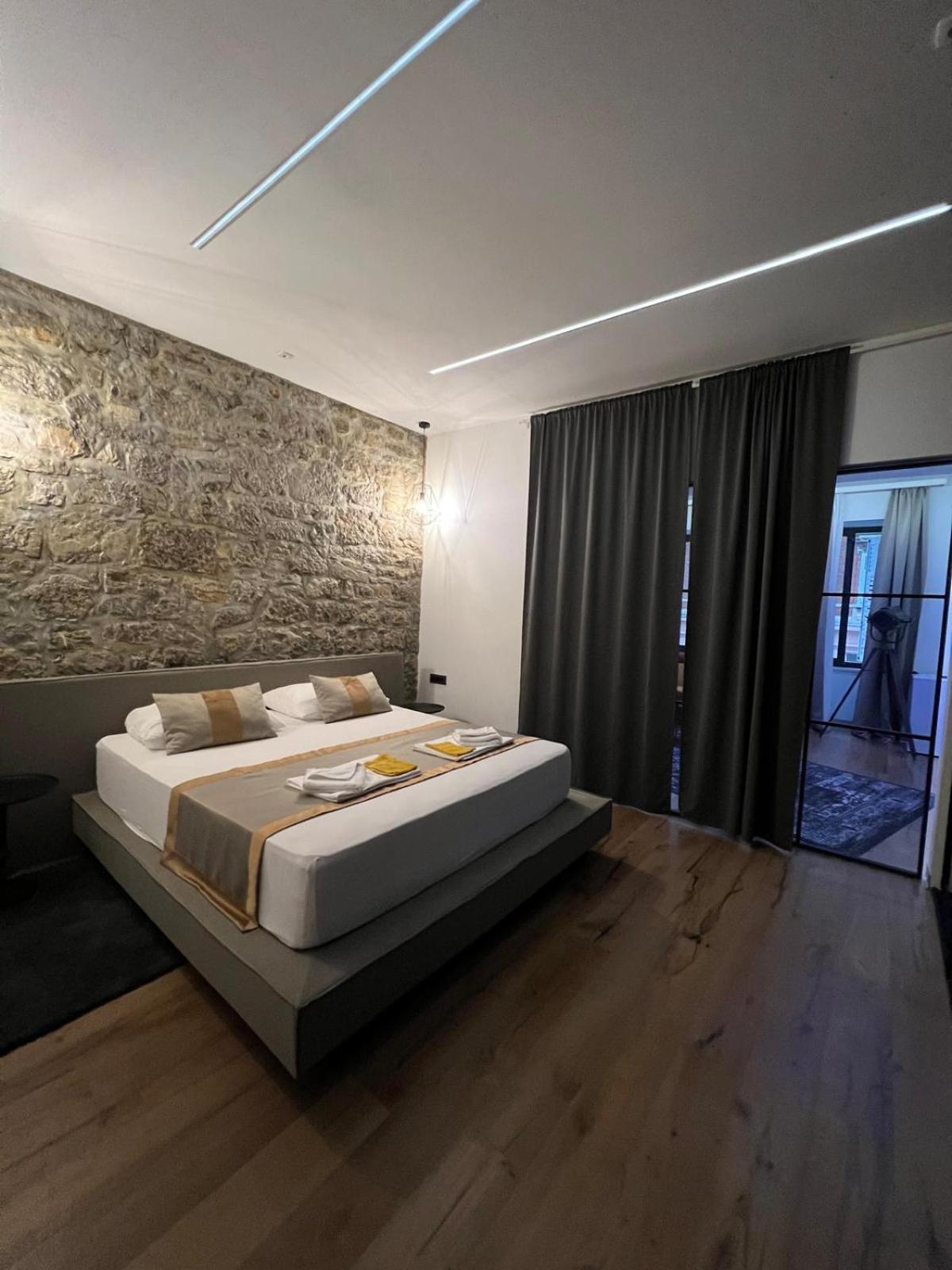 Alisa Rijeka Exterior foto